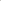 Google Review Stand for Dentist